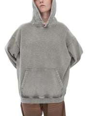 snow washed hoodie,best hoodie blank,best blank hoodie,best hoodies,thunderworld hoodie,hoodie