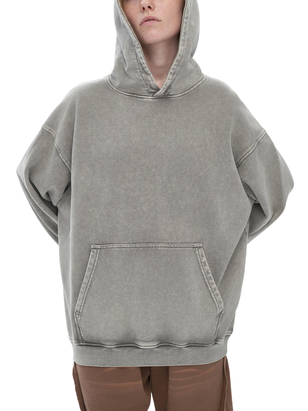 snow washed hoodie,best hoodie blank,best blank hoodie,best hoodies,thunderworld hoodie,hoodie
