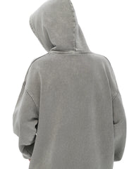 snow washed hoodie,best hoodie blank,best blank hoodie,best hoodies,thunderworld hoodie,hoodie