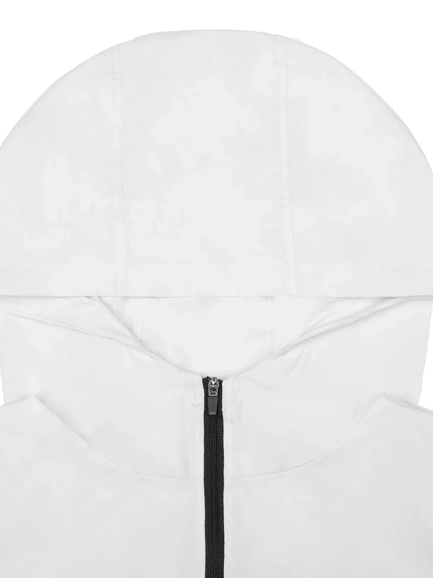 sports jacket,fitness jacket,workout jacket,jacket sports,thin jacket ,sportswear