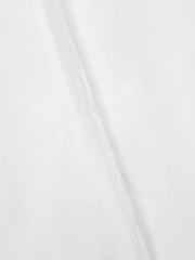 sports jacket,fitness jacket,workout jacket,jacket sports,thin jacket ,sportswear