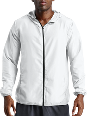 sports jacket,fitness jacket,workout jacket,jacket sports,thin jacket ,sportswear