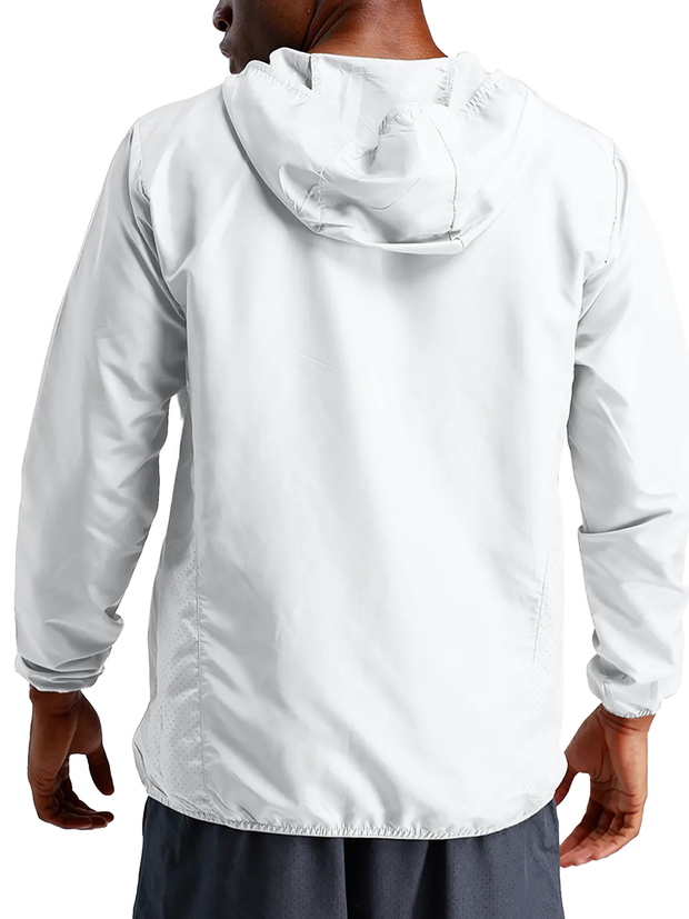 sports jacket,fitness jacket,workout jacket,jacket sports,thin jacket ,sportswear