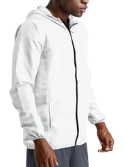 sports jacket,fitness jacket,workout jacket,jacket sports,thin jacket ,sportswear