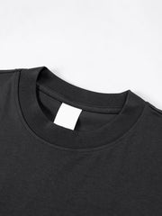true classics,true classic t shirts,trueclassictees,true classics shirts,true classics tees,true fit tees