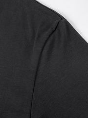 true classics,true classic t shirts,trueclassictees,true classics shirts,true classics tees,true fit tees