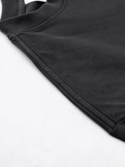 true classics,true classic t shirts,trueclassictees,true classics shirts,true classics tees,true fit tees
