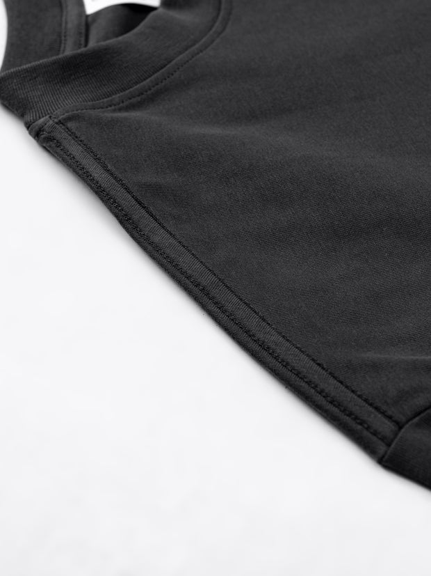true classics,true classic t shirts,trueclassictees,true classics shirts,true classics tees,true fit tees