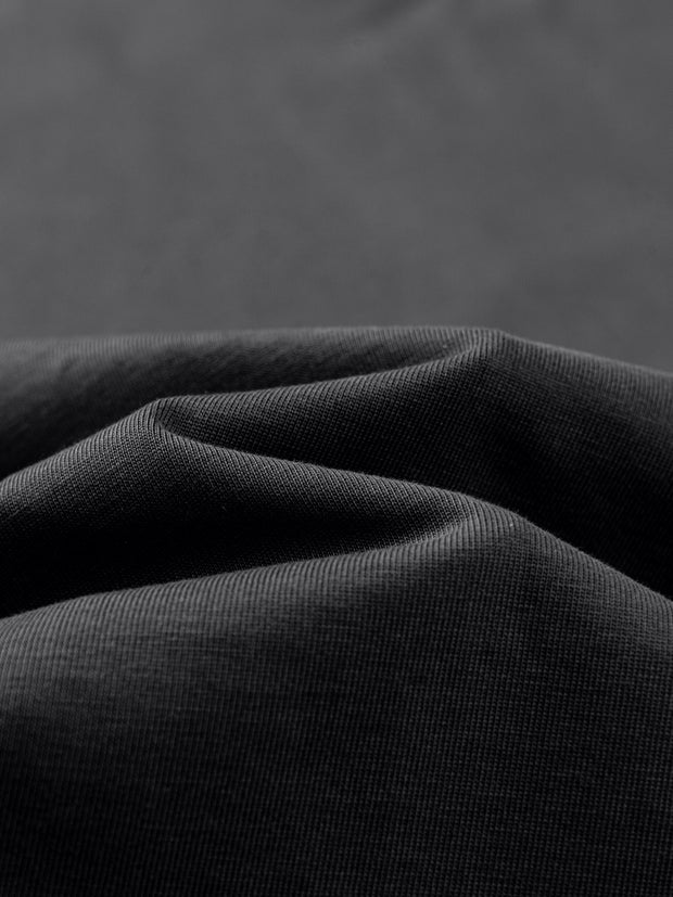 true classics,true classic t shirts,trueclassictees,true classics shirts,true classics tees,true fit tees