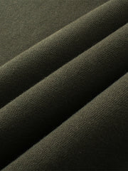 joggers,jogger pants,essentials,essential joggers