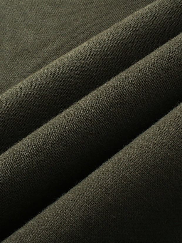 joggers,jogger pants,essentials,essential joggers