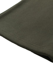 jogger pants,joggers,best joggers,best jogger sets