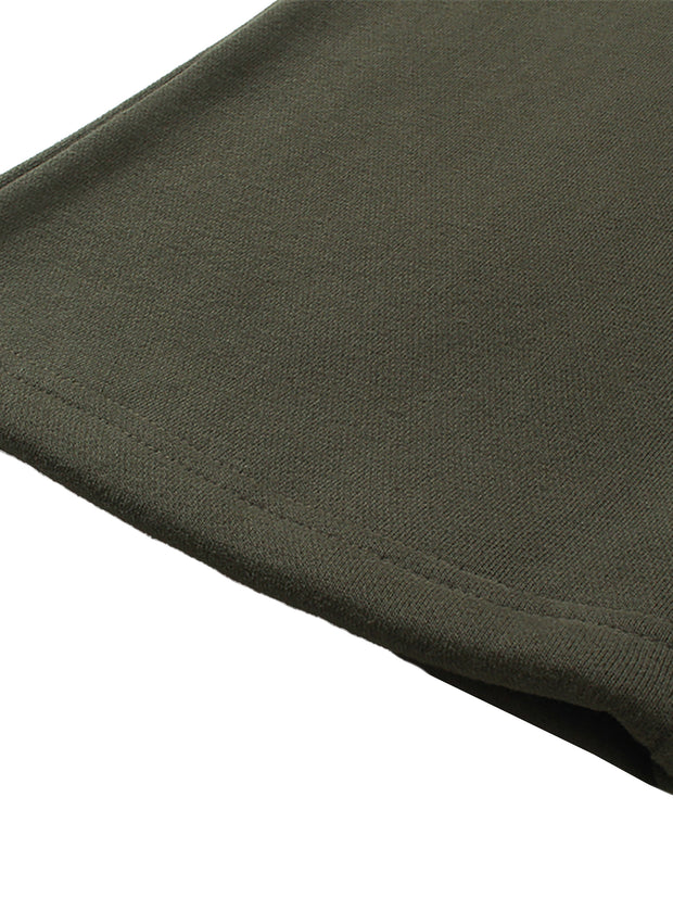 joggers,jogger pants,essentials,essential joggers