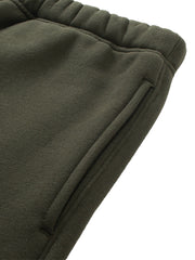 jogger pants,jogger sweats,360 gsm,jogger sets,thunderworld,eboogz