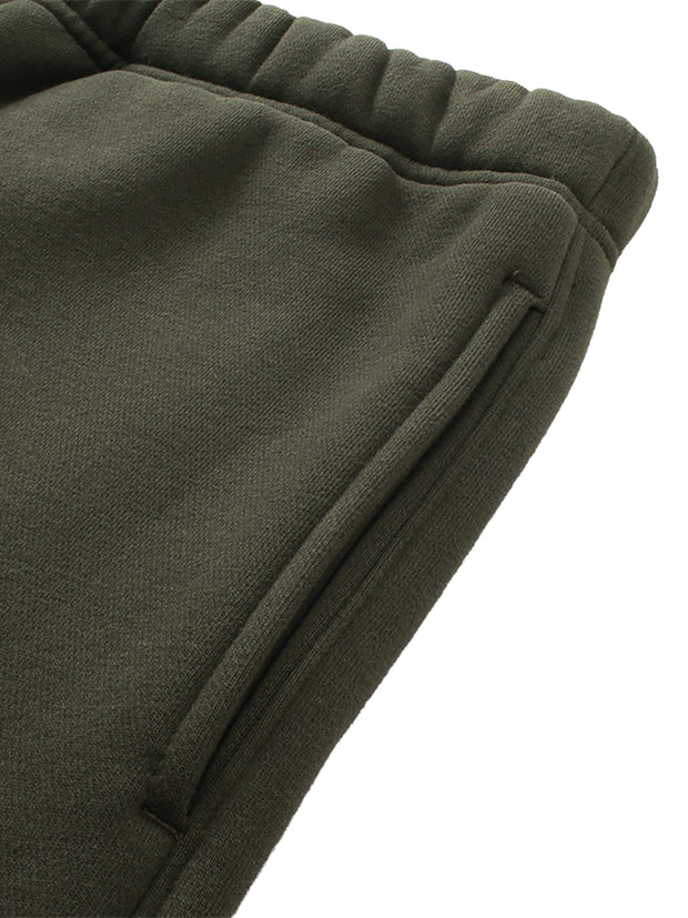 jogger pants,jogger sweats,360 gsm,jogger sets,thunderworld,eboogz