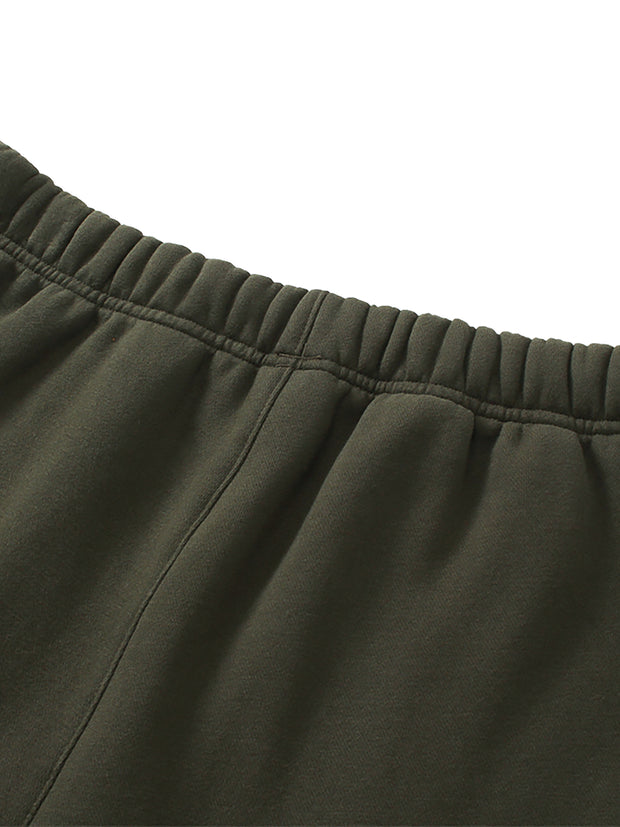 jogger pants,joggers,best joggers,best jogger sets