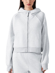 zip up jacket,jackets for her,her fashion,womens jackets,jackets for women,womens clothes