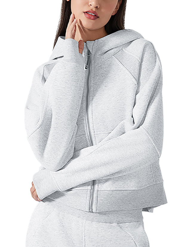 jackets for women,coats for women,cotton jackets for women,casual jackets for women,womens fashion jackets