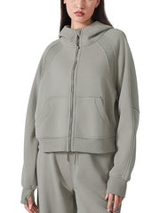 jackets for women,coats for women,cotton jackets for women,casual jackets for women,womens fashion jackets