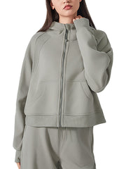 zip up jacket,jackets for her,her fashion,womens jackets,jackets for women,womens clothes