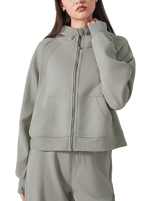 zip up jacket,jackets for her,her fashion,womens jackets,jackets for women,womens clothes