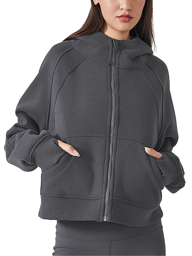 zip up jacket,jackets for her,her fashion,womens jackets,jackets for women,womens clothes