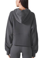 jackets for women,coats for women,cotton jackets for women,casual jackets for women,womens fashion jackets