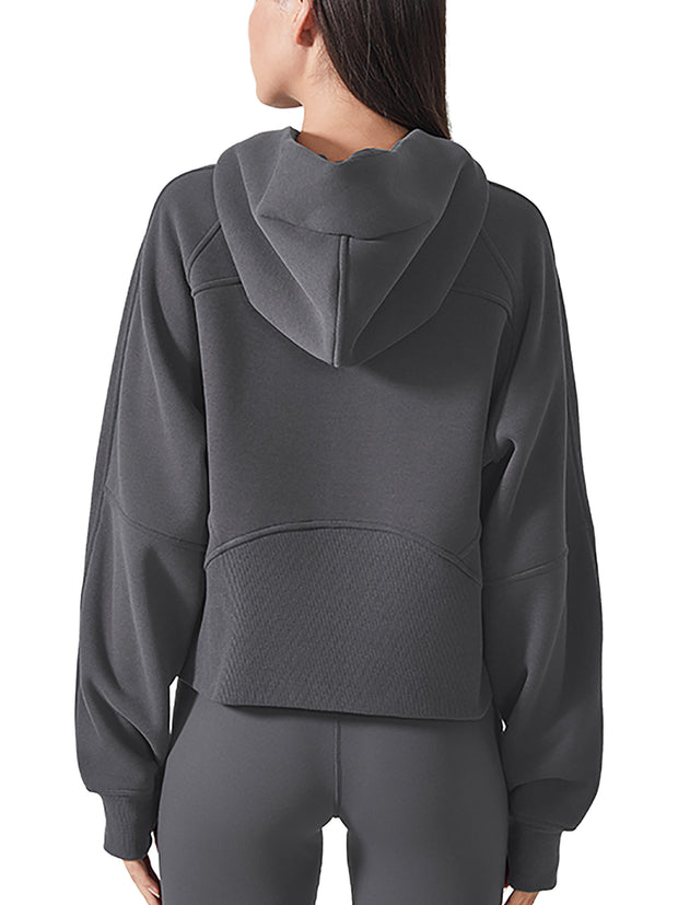 jackets for women,coats for women,cotton jackets for women,casual jackets for women,womens fashion jackets