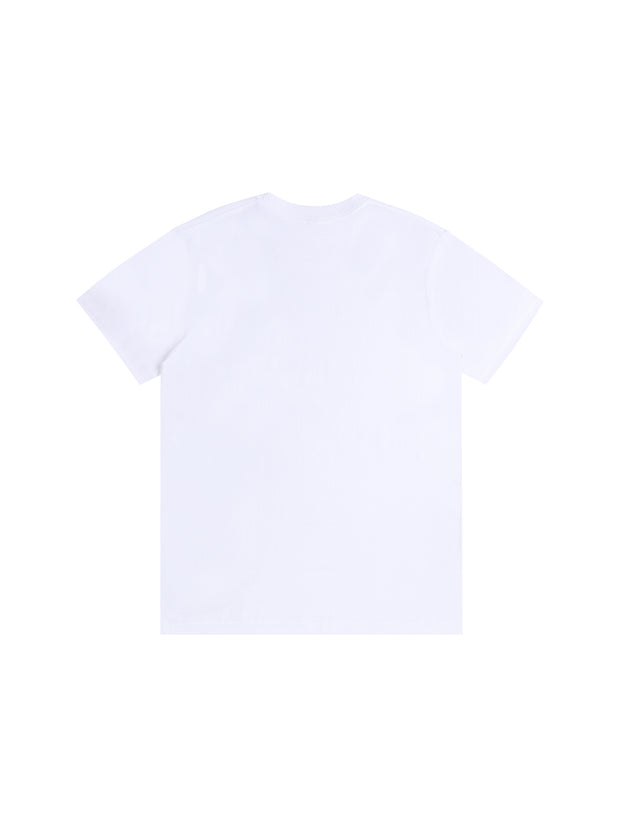 trueclassictees,true classic