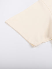 true classics,true classic t shirt,trueclassictees,true classics tees,true fit tees