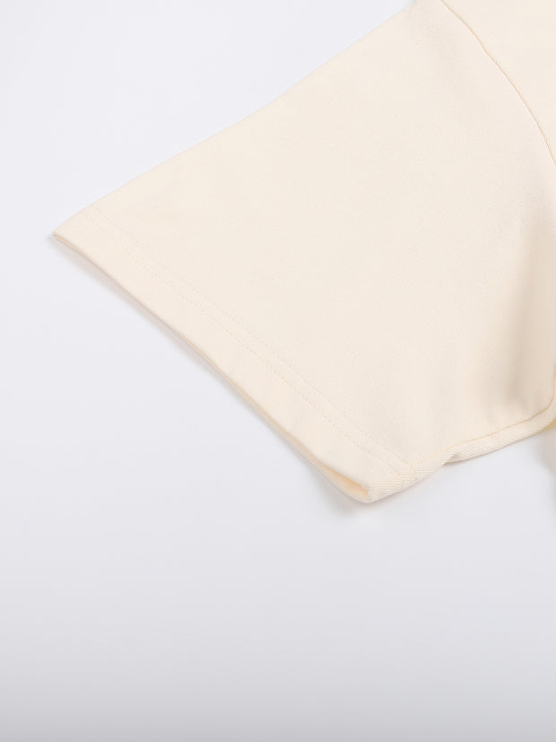 true classics,true classic t shirt,trueclassictees,true classics tees,true fit tees