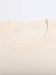 true classics,true classic t shirt,trueclassictees,true classics tees,true fit tees