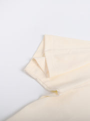 true classics,true classic t shirt,trueclassictees,true classics tees,true fit tees