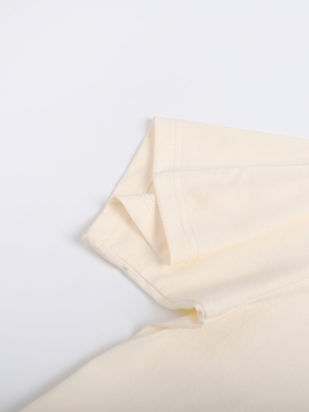 true classics,true classic t shirt,trueclassictees,true classics tees,true fit tees