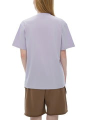 true classics,true classic t shirt,trueclassictees,true classics tees,true fit tees