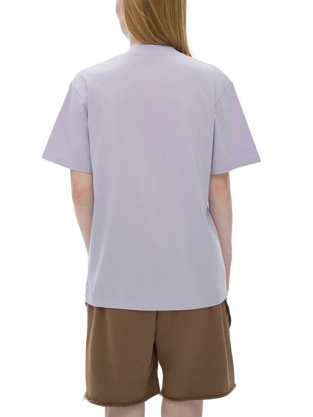 true classics,true classic t shirt,trueclassictees,true classics tees,true fit tees