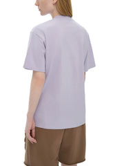 true classics,true classic t shirts,trueclassictees,true classics shirts,true classics tees,true fit tees