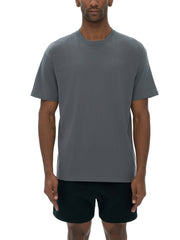 true classics,true classic t shirt,trueclassictees,true classics tees,true fit tees