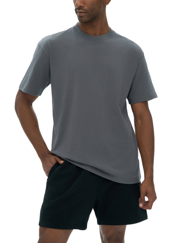 true classics,true classic t shirt,trueclassictees,true classics tees,true fit tees