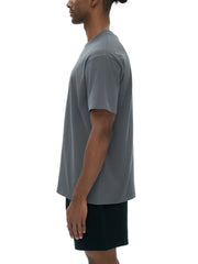 true classics,true classic t shirt,trueclassictees,true classics tees,true fit tees