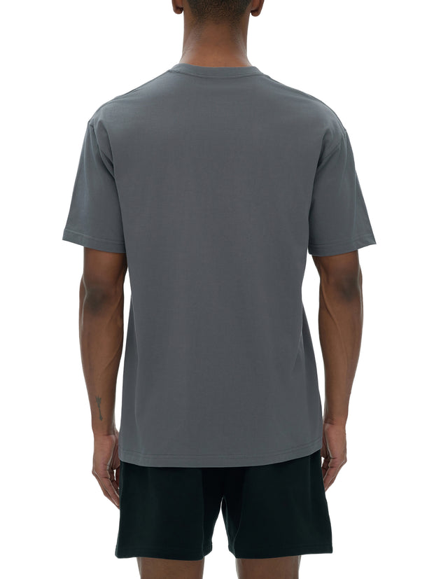 true classics,true classic t shirt,trueclassictees,true classics tees,true fit tees