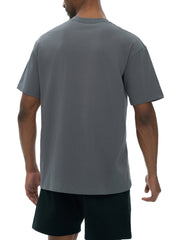 true classics,true classic t shirt,trueclassictees,true classics tees,true fit tees