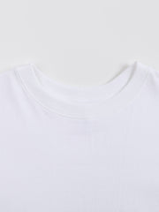 true classics,trueclassictees,true classic t shirts,true fit tees