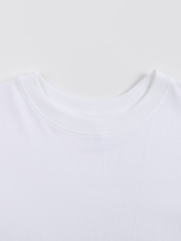 true classics,trueclassictees,true classic t shirts,true fit tees