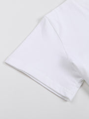 true classics,trueclassictees,true classic t shirts,true fit tees