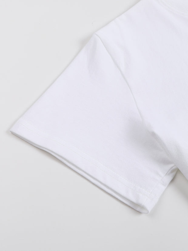 true classics,trueclassictees,true classic t shirts,true fit tees