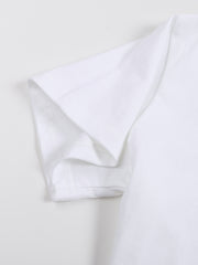 true classics,trueclassictees,true classic t shirts,true fit tees