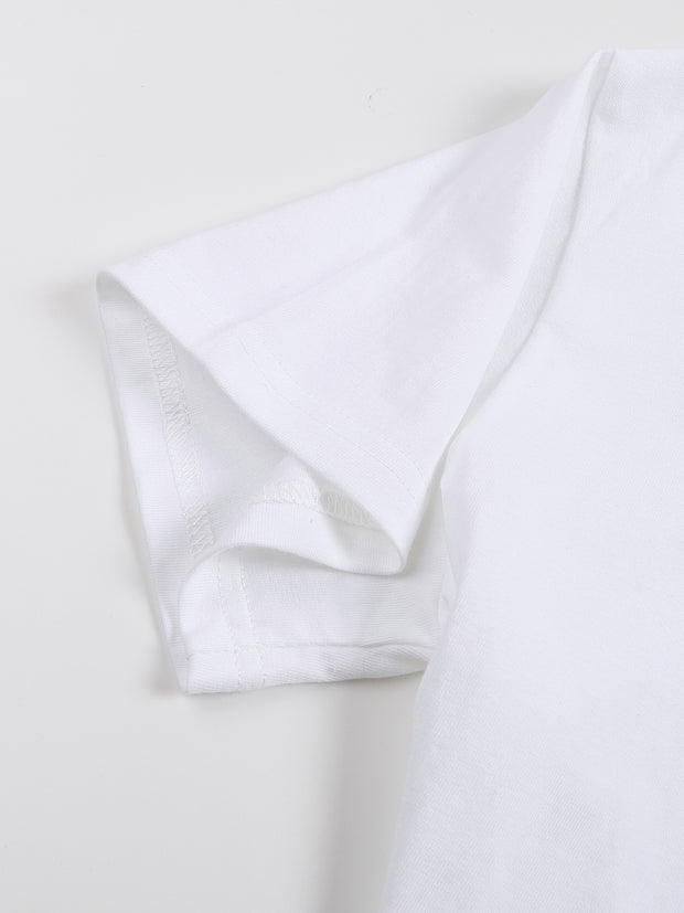 true classics,trueclassictees,true classic t shirts,true fit tees