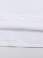 true classics,trueclassictees,true classic t shirts,true fit tees