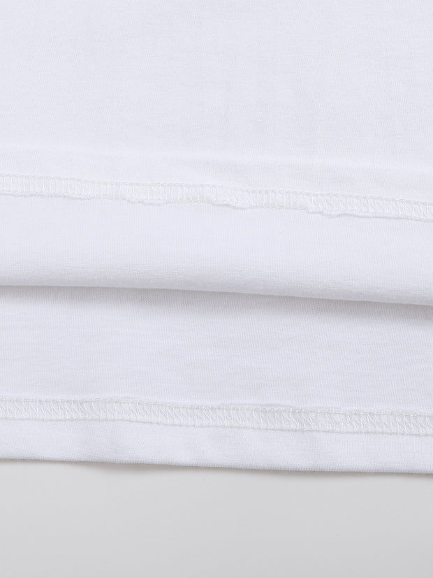 true classics,trueclassictees,true classic t shirts,true fit tees